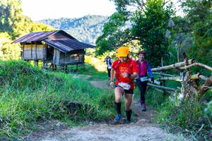 BIB: 
                            <button type="button" onclick="openModal(19043343)" class="btn btn-primary btn-sm float-right btn-popup" data-toggle="modal" data-target=".modal-high-quality">
                        <i class="fas fa-shopping-cart"></i> Add to Cart
                    </button>
                                            <button type="button" onclick="isThisMe(19043343, true)" class="btn btn-success btn-sm float-right btn-popup btn-isme hidden" data-toggle="tooltip" data-placement="bottom" title="นี่คือรูปของคุณใช่ไหม คลิกที่นี่เพื่อเอาเข้าอัลบั้ม">
                        <i class="fas fa-plus"></i> Add to album
                    </button>
                    <button type="button" onclick="isThisMe(19043343, false)" class="btn btn-warning btn-sm float-right btn-popup btn-isnotme hidden">
                        <i class="fas fa-ban"></i> Remove from album
                    </button>